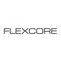 FlexCore