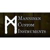 Manninen Custom Instruments