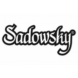 Sadowsky