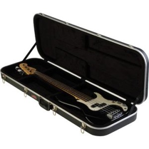 Kufre na gitaru a basgitaru - SollerGuitar.com | Všetko čo potrebuje vaša  gitara či basgitara.